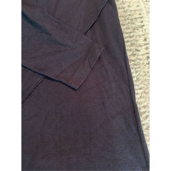 Brooks Brothers Thermal T-shirt - Picture 3 of 4